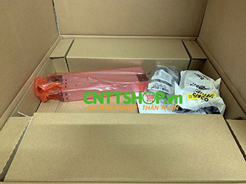 C9300L-24T-4X-A Cisco C9300L 24 Ports GE, 4X10G uplinks, Network Advantage