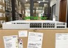 C9300L-24T-4X-E Cisco C9300L 24 Ports GE, 4X10G uplinks, Network Essentials