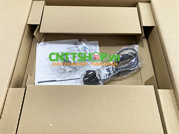 C9300L-24T-4X-E Cisco C9300L 24 Ports GE, 4X10G uplinks, Network Essentials