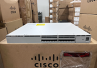 C9300L-24UXG-4X-E Cisco Catalyst 9300 24-port UPOE, Network Essentials C9300L-24UXG-4X-E Cisco Catalyst 9300 24-port UPOE, Network Essentials