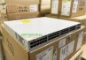 C9300L-48P-4X-A Cisco C9300L 48 Cổng PoE+, 4X10G uplinks, Network Advantage