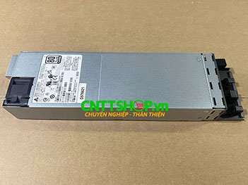 C9300L-48P-4X-E Cisco C9300L 48 Ports PoE+, 4X10G uplinks, Network Essentials