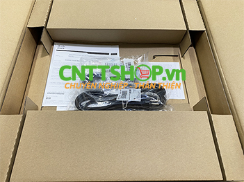 C9300L-48T-4G-E Cisco C9300L 48 Ports GE, 4X1G uplinks, Network Essentials