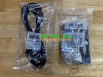 C9300L-48T-4G-E Cisco C9300L 48 Ports GE, 4X1G uplinks, Network Essentials