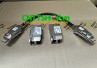 C9300L-STACK-KIT Cisco Stack Kit for C9300L SKUs Module C9300L-STACK-KIT Cisco Stack Kit for C9300L SKUs Module