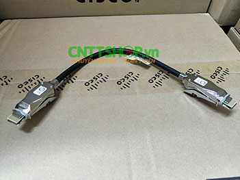 C9300L-STACK-KIT Cisco Stack Kit for C9300L SKUs Module