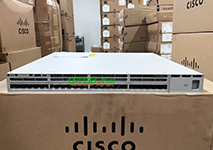 Switch core layer 3 Cisco C9300X-24Y-E Switch core layer 3 Cisco C9300X-24Y-E