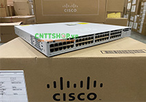 C9300-48UB-A Cisco Catalyst 9300 Series Switch 48-port 1G UPOE, Network Advantage C9300-48UB-A Cisco Catalyst 9300 Series Switch 48-port 1G UPOE, Network Advantage