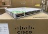 C9300-48UB-A Cisco Catalyst 9300 Switch 48-port 1G UPOE, Network Advantage