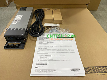 C9300-48UB-A Cisco Catalyst 9300 Switch 48-port 1G UPOE, Network Advantage