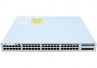 Switch Cisco C9300LM-48T-4Y-E Catalyst 9300 mini 48-port 1G data, 4x 25G uplinks, Network Essentials