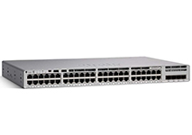 Switch C9300LM-48U-4Y-A Cisco Catalyst 9300LM mini 48-port 1G UPOE, 4x 25G uplinks, Network Advantage Switch C9300LM-48U-4Y-A Cisco Catalyst 9300LM mini 48-port 1G UPOE, 4x 25G uplinks, Network Advantage