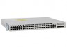 Switch Cisco C9300LM-48U-4Y-E Catalyst 9300 mini 48-port 1G UPOE, 4x 10G uplinks, Network Essentials