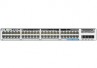 Switch Cisco C9300LM-48UX-4Y-E Catalyst 9300 mini 48-port UPOE, 8-port 10G Multigigabit, 40-port 1G, 4x 10G uplinks, Network Essentials