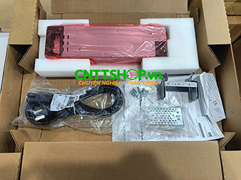 Switch Cisco C9300X-12Y-M, Fiber switch, 12-port SFP28, Uplink Modular