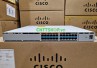 Switch Cisco C9300X-24HX-A Catalyst 9300 24-port 10G/mGig with Modular Uplink
