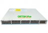 Switch Cisco C9300X-48HX-A Catalyst 9300X 48-port 10G/mGig, modular uplink, UPOE+, Network Advantage