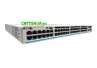 C9300X-48HXN-E Catalyst 9300 36-port 5G/mGig, 12-port 10G UPOE+