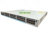 C9300X-48TX-A Switch Cisco Catalyst C9300X 48-port 10G/mGig, Network Advantage
