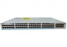 C9300X-48TX-E Switch Cisco Catalyst 9300 48-port 10G/mGig, modular uplink, data only, Network Essentials