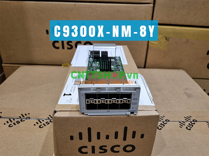 network-module-card-cisco-c9300x-nm-8y