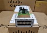 C9300X-NM-8Y Card mạng Cisco 8 x 25G/10G/1G multi-rate SFP Network Module sử dụng cho C9300X-12Y-A