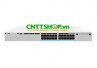C9300-24U-E-UL Cisco Catalyst 9300 24-port uplinks UPOE, Network Essentials.