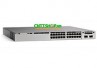 C9300L-24UXG-2Q-E Cisco Catalyst 9300 24-port fixed uplinks UPoE, Network Essentials.