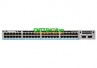 C9300L-48UXG-2Q-A Cisco Catalyst 9300 48-port UPoE, Network Advantage.