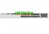 C9300X-12Y-E Switch Cisco 12 Ports 25G/10G/1G SFP28 with modular uplinks, Network Essentials