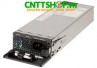 PWR-C1-1900WAC-P Cisco 1900 W AC Platinum certified power supply module sử dụng cho C9300X-12Y-A