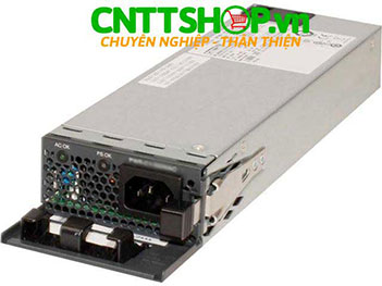 PWR-C1-1900WAC Bộ nguồn Cisco 1900WAC Power supply