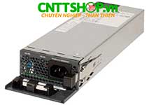 PWR-C1-1900WAC Bộ nguồn Cisco 1900WAC Power supply