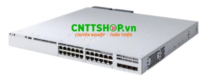 cisco-c9300l-24p-4x-m