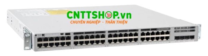 switch-cisco-c9300l-48p-4x-m