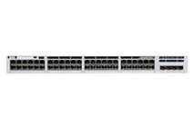C9300L-48T-4X-M Switch Cisco Catalyst C9300L-M Cloud Meraki