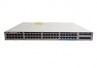 Switch Cisco Catalyst C9300L-48UXG-4X-M mGig UPoE