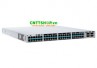 Switch Cisco C9300X-48HXN-M 40 x 5G mGig + 8 x 10G mGig, Meraki Dashboard, Uplink Modular