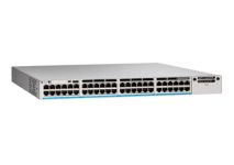 switch-cisco-c9300x-48hx-m-48x-10g-mgig-upoe-port-uplink-modular