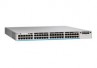 Switch Cisco C9300X-48HX-M, 48x 10G mGig UPoE+ Port, Uplink Modular