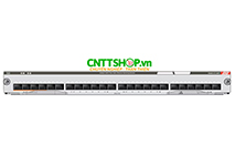 C9400-LC-24XY Line Card Cisco 9400 20x 25G SFP28, 4-Port 10G SFP+ C9400-LC-24XY Line Card Cisco 9400 20x 25G SFP28, 4-Port 10G SFP+