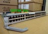 Cisco C9400-LC-48HN 48 Port RJ45 UPOE+ 5 Gbps Line Card