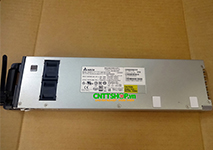 C9400-PWR-2100AC Cisco Catalyst 9400 Series 2100W AC Power Supply
