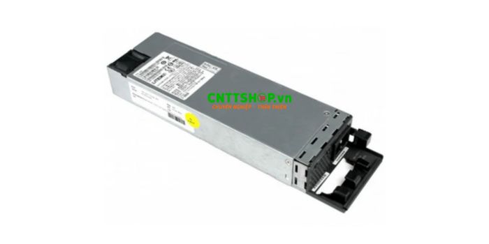 c9400-pwr-3200act-cisco-c9400-psu-3200w