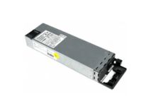 C9400-PWR-3200ACT | Cisco C9400 3200W PSU