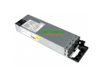 C9400-PWR-3200ACT | Cisco C9400 3200W PSU