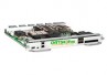 Cisco C9400X-SUP-2XL supervisor engine 4x 100 GbE, 4x 10/25 GbE