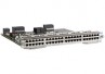 C9400-LC-48H-UL Cisco Catalyst 9400 Series 48-Port UPOE+ 10/100/1000