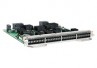 C9400-LC-48XS Cisco Catalyst 9400 Series Switch 48-port 10 Gigabit Ethernet Fiber Line Card