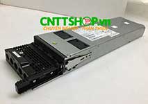 C9400-PWR-3200DC Cisco Catalyst 9400 Series 3200W DC Power Supply